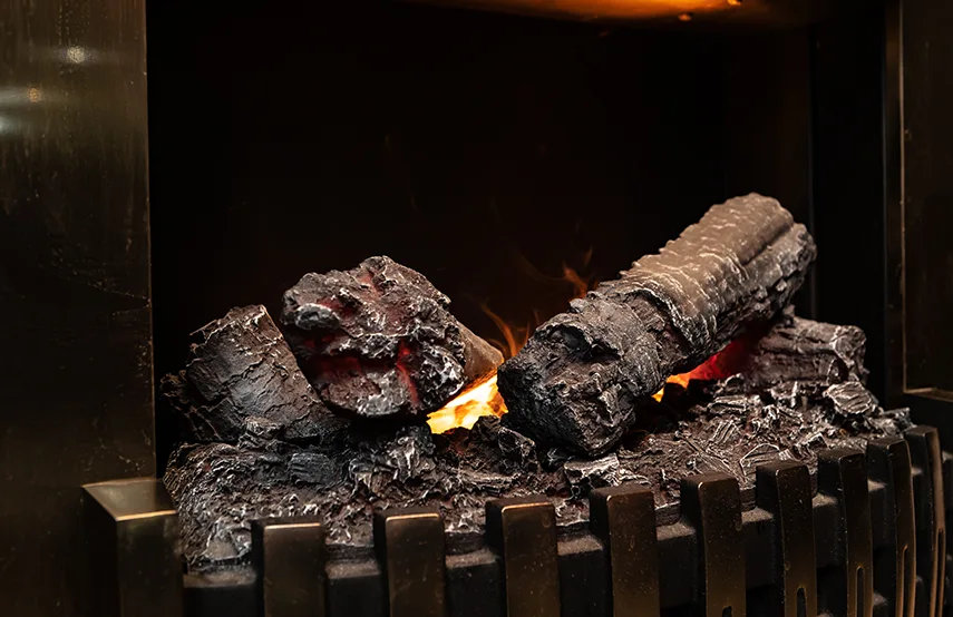 Soot Removal in Lancaster, Texas